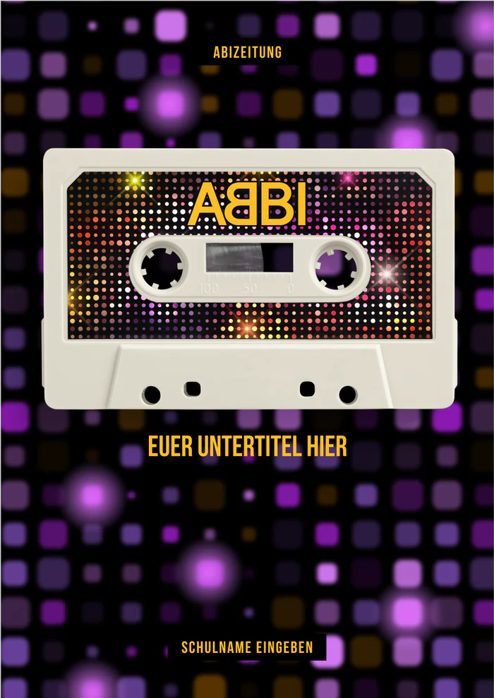 Cover 4