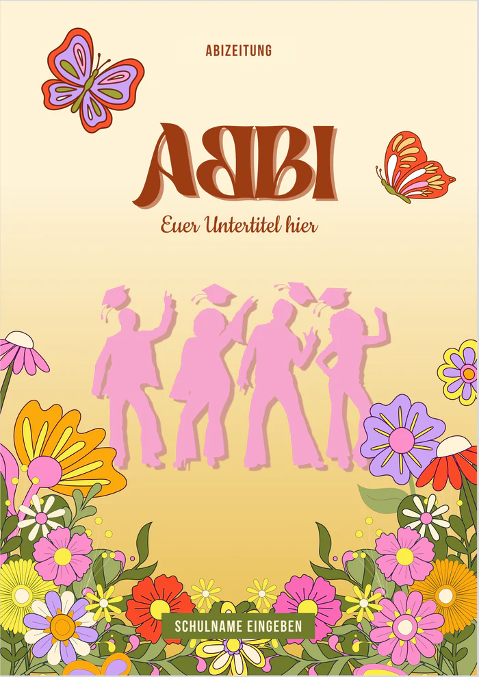 Cover 2
