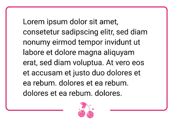 Zitat 1
