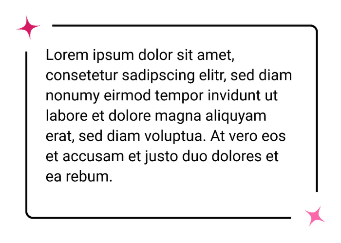 Zitat 2