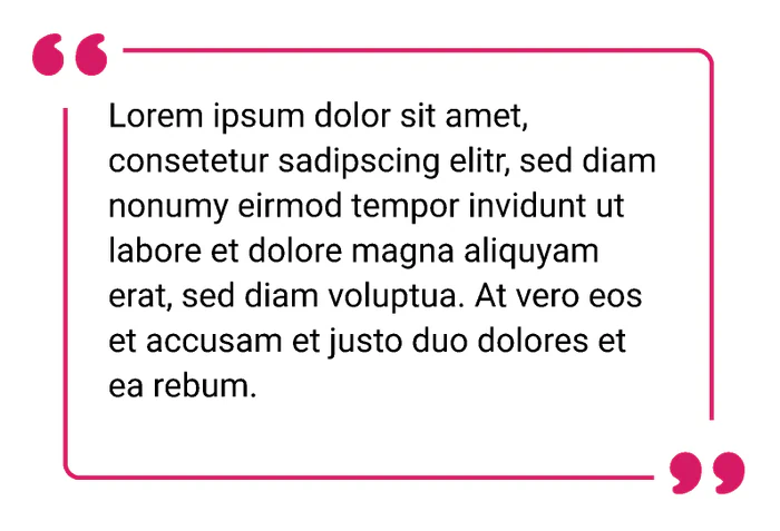 Zitat 3