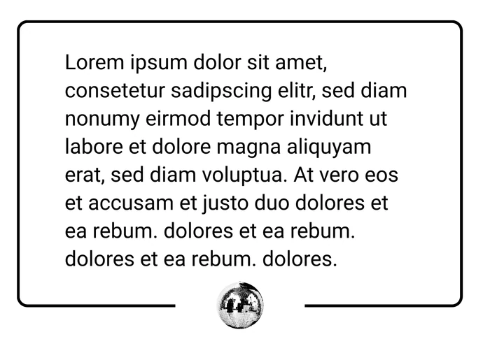 Zitat 15