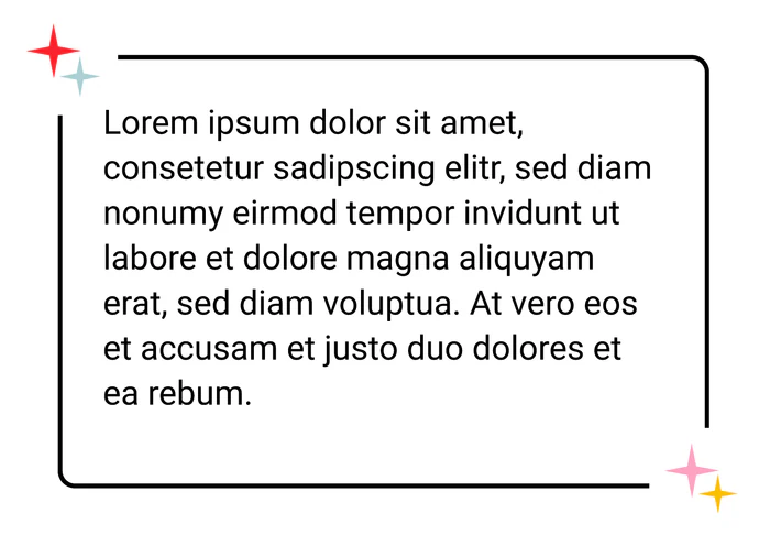 Zitat 14