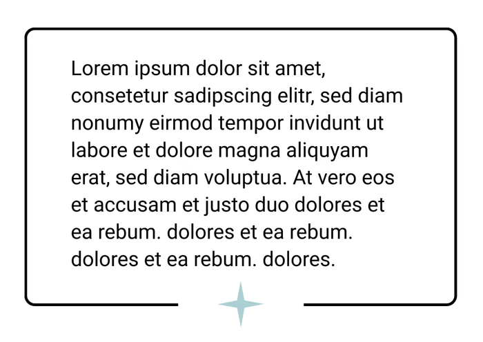 Zitat 13