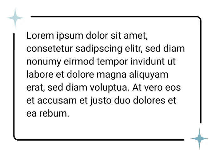 Zitat 16