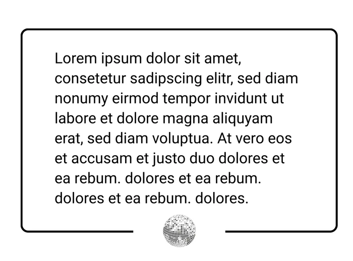 Zitat 17