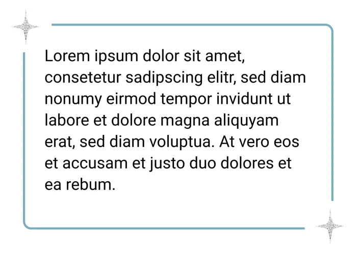 Zitat 18