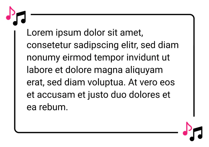 Zitat 7
