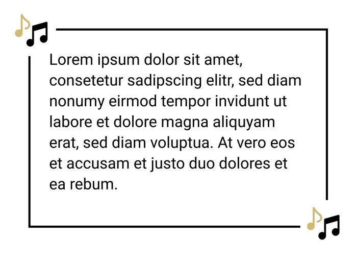 Zitat 19