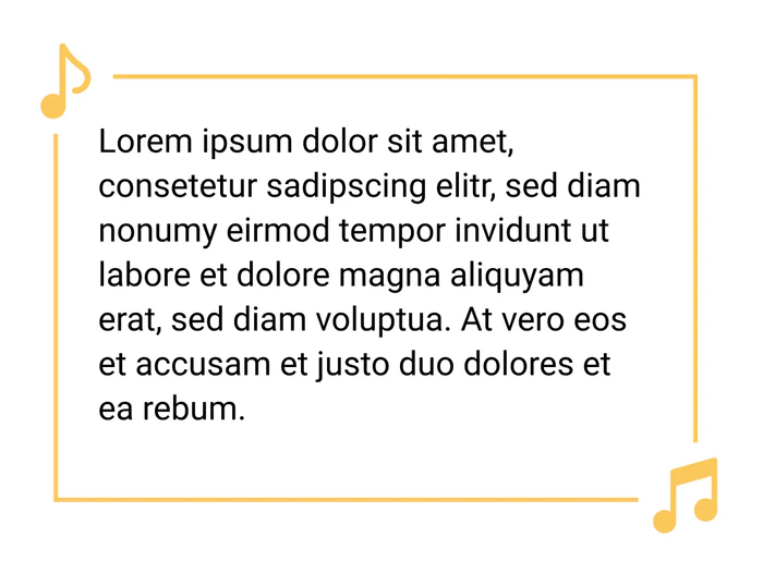 Zitat 20