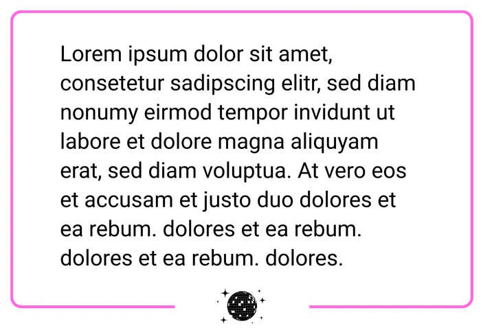 Zitat 8