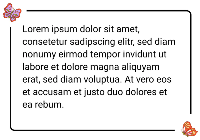 Zitat 4