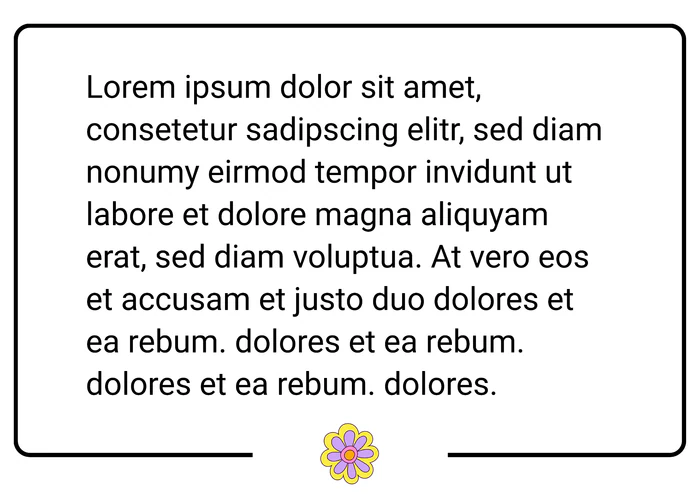Zitat 5