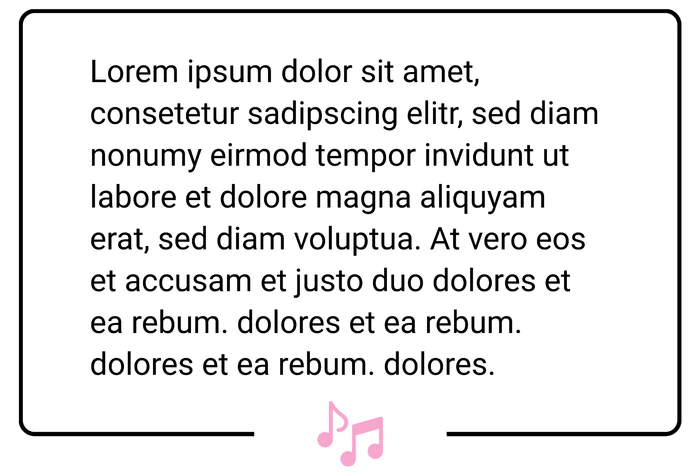 Zitat 6