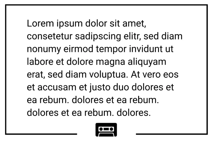 Zitat 10