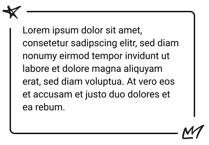 Zitat 11