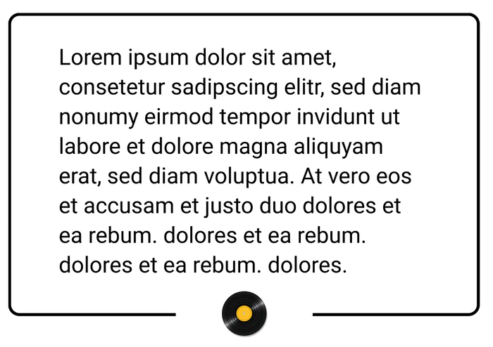 Zitat 12