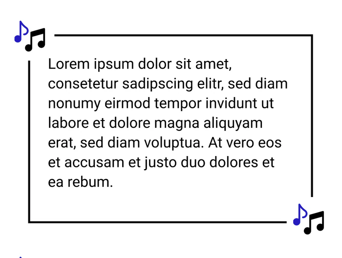 Zitat 21