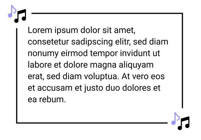 Zitat 22