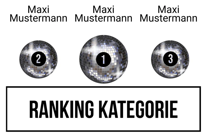 Ranking 7