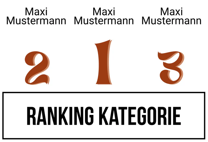 Ranking 6