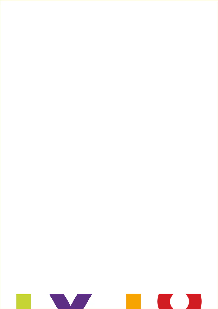 Hintergrund 3