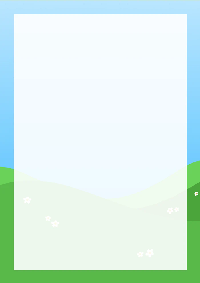 Hintergrund 4