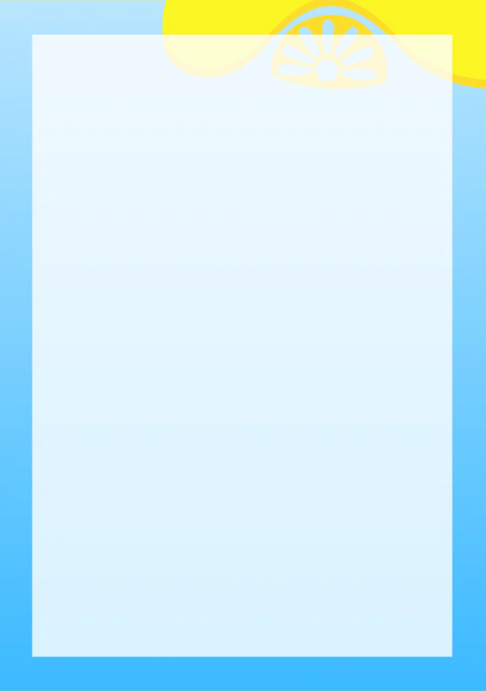 Hintergrund 5
