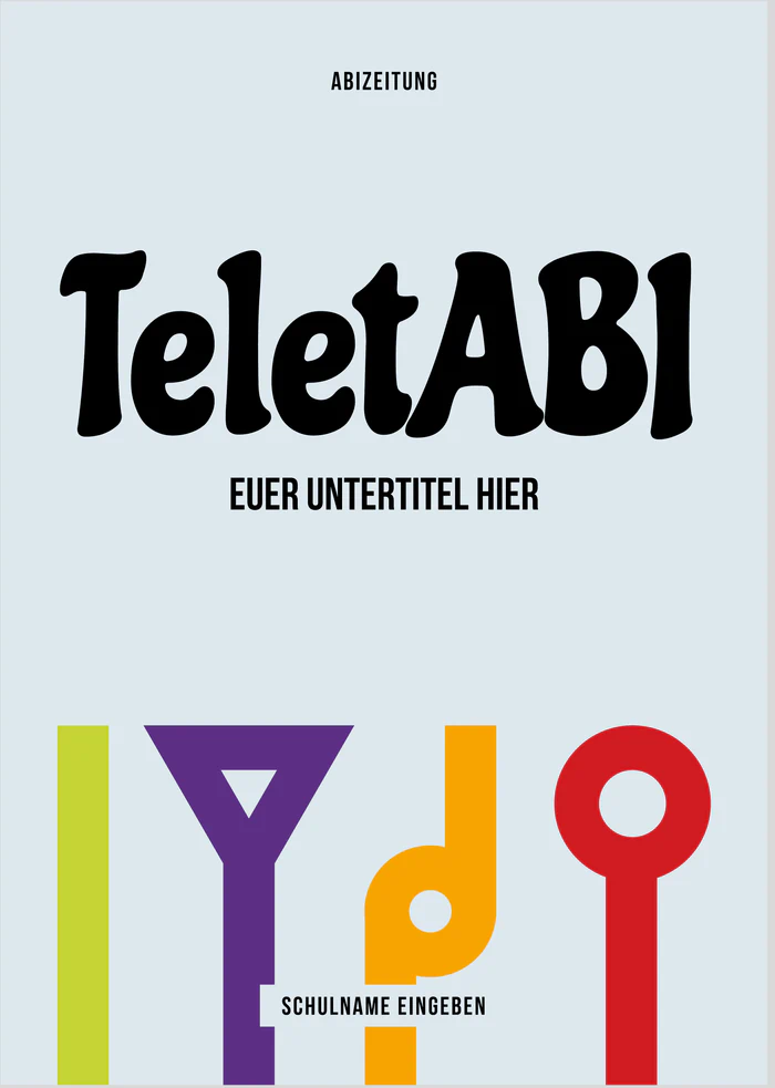Cover 1