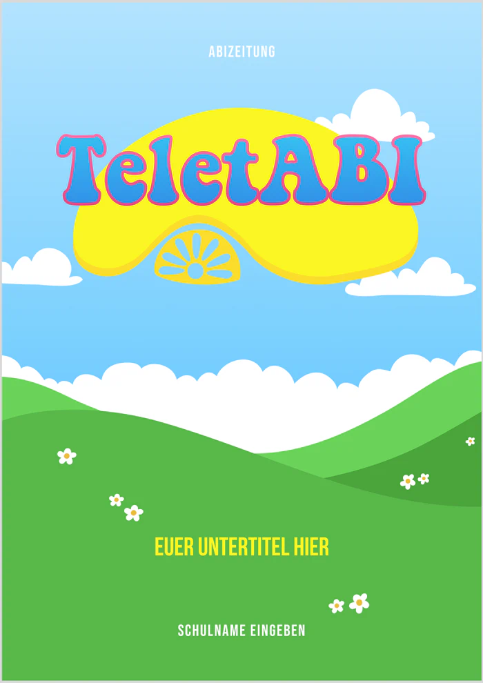 Cover 2