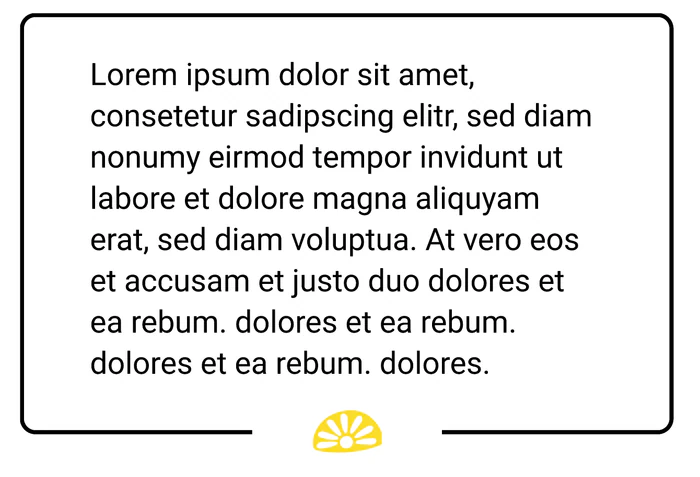 Zitat 2