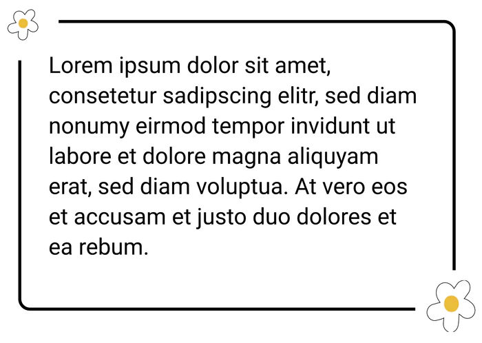 Zitat 3