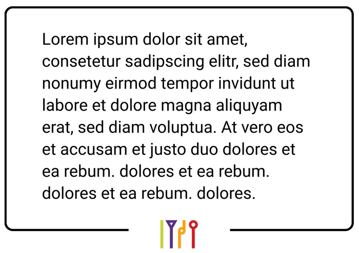 Zitat 1