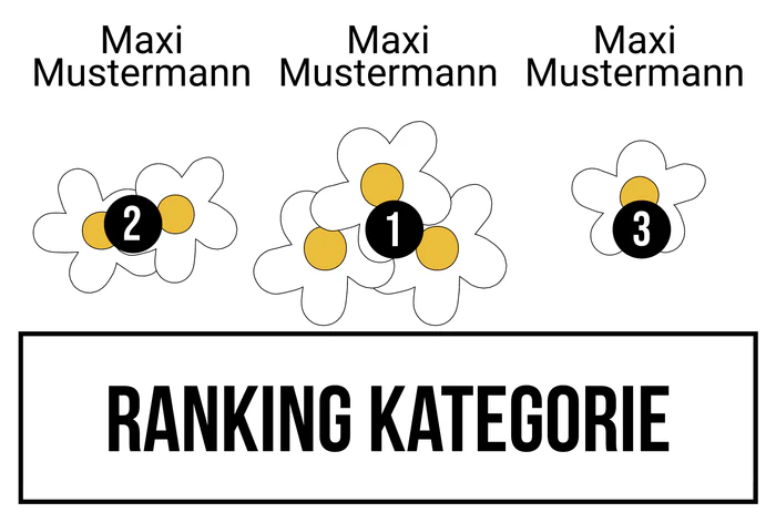 Ranking 2