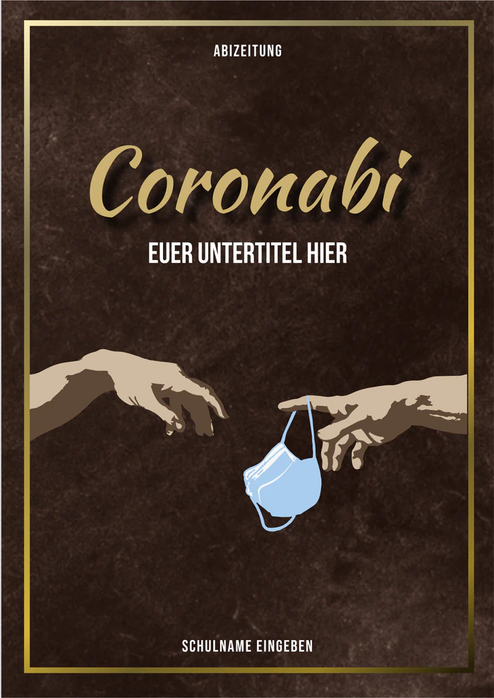 Cover 3