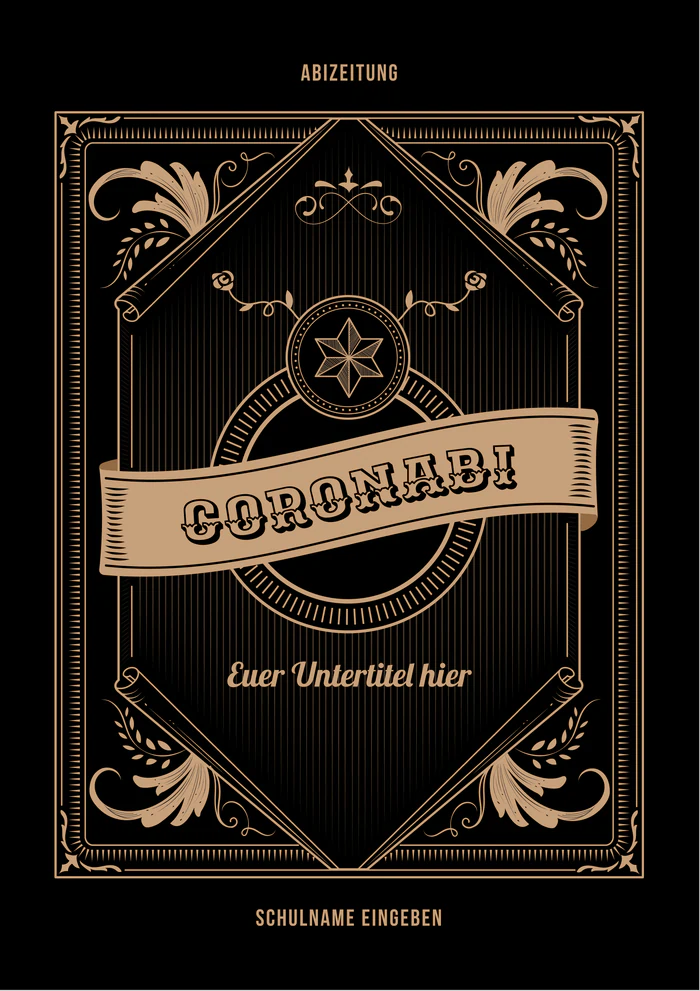 Cover 4