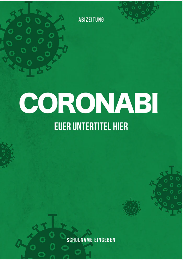 Cover 1