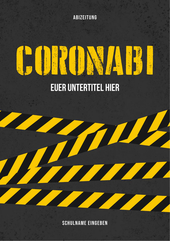 Cover 2