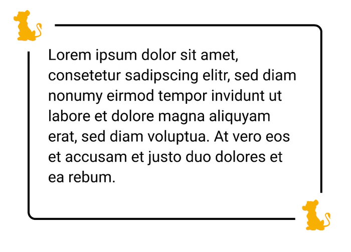 Zitat 1
