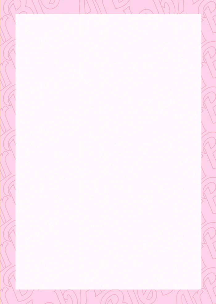 Hintergrund 6