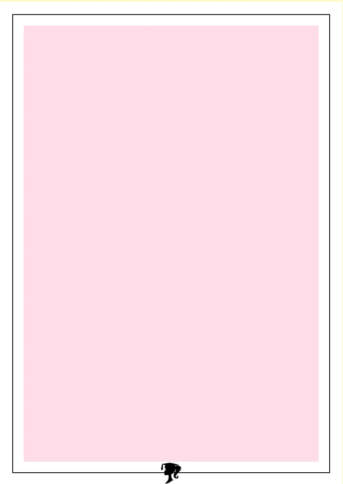 Hintergrund 2
