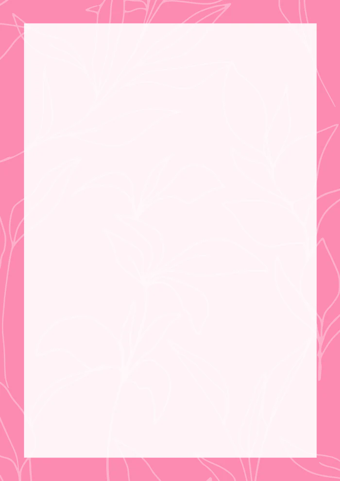 Hintergrund 3