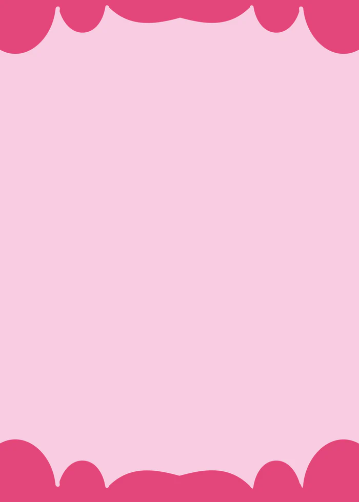 Hintergrund 5
