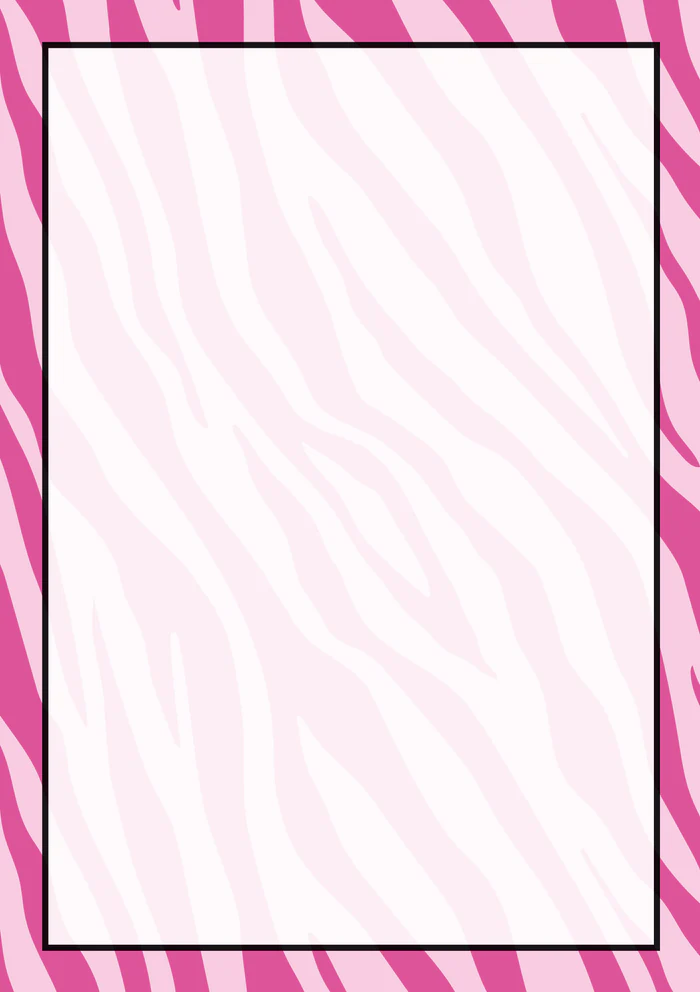 Hintergrund 7