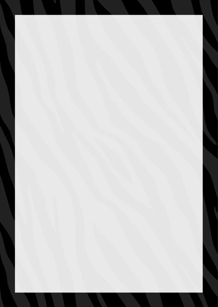 Hintergrund 9