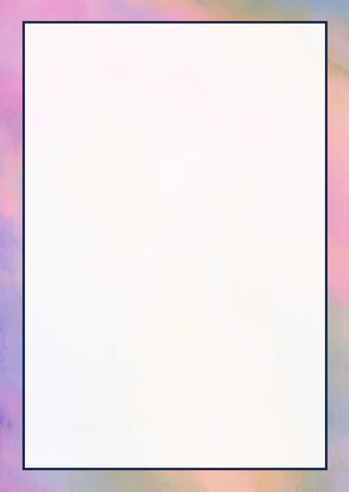 Hintergrund 10