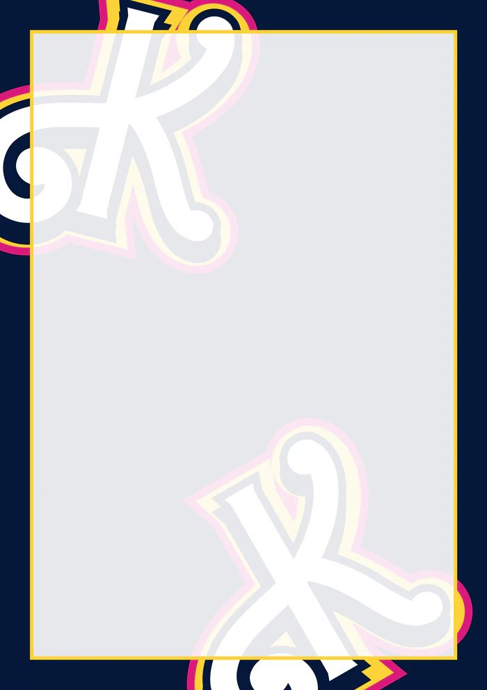 Hintergrund 11