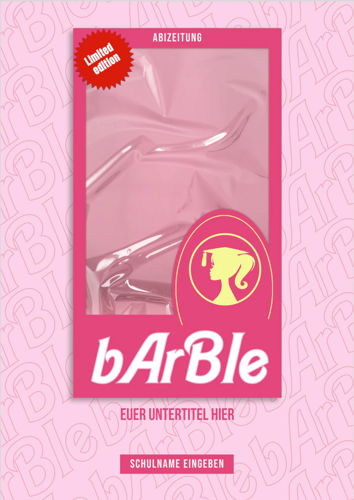 Cover 2