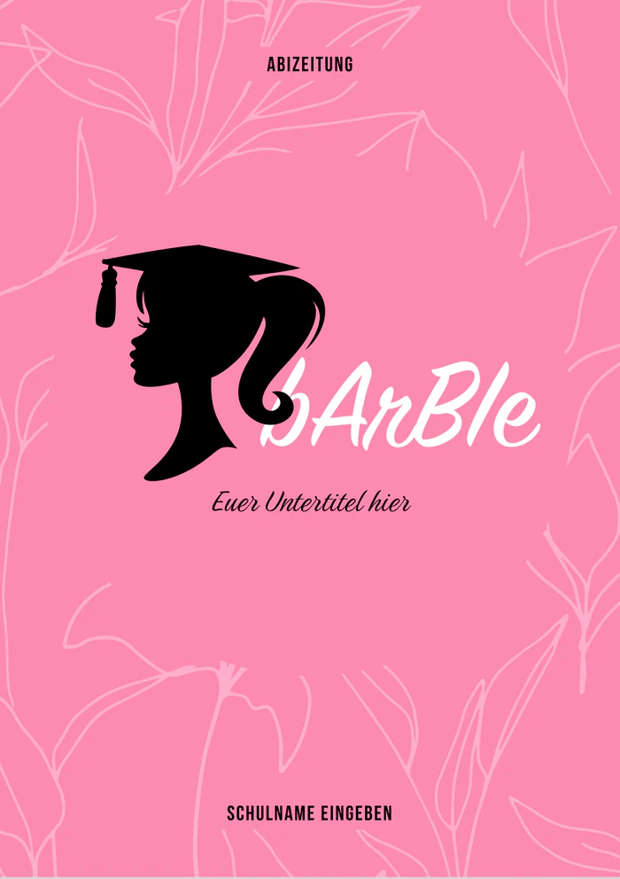 Cover 1