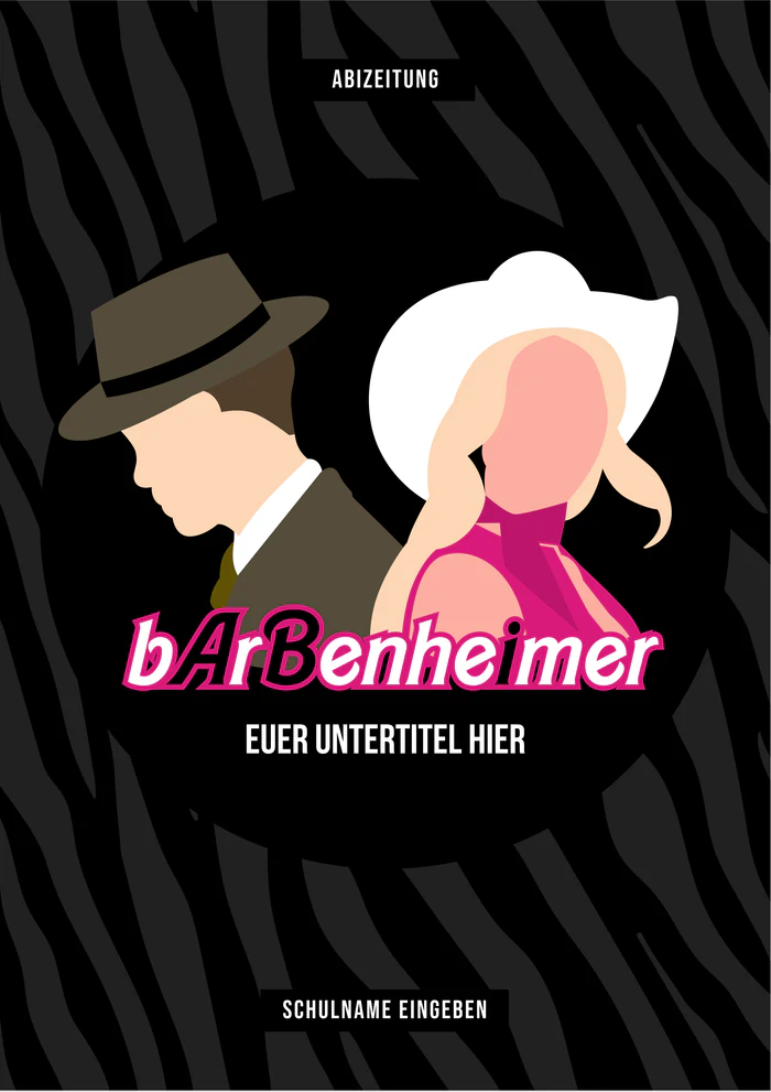 Cover 3